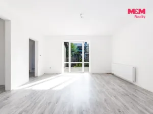 Prodej rodinného domu, Rychvald, Stará kolonie, 212 m2