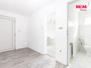 Prodej rodinného domu, Rychvald, Stará kolonie, 212 m2