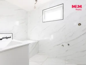 Prodej rodinného domu, Rychvald, Stará kolonie, 212 m2