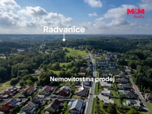 Prodej rodinného domu, Rychvald, Stará kolonie, 212 m2