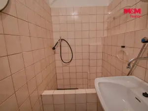 Prodej chalupy, Valašské Meziříčí - Podlesí, 175 m2