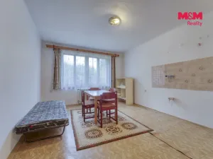 Prodej rodinného domu, Ježovy, 315 m2