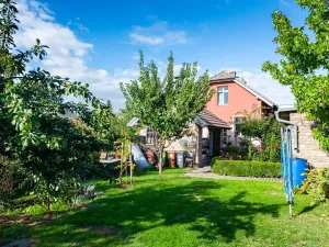 Prodej rodinného domu, Jirny, 5. května, 129 m2