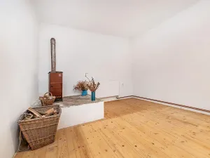 Prodej rodinného domu, Vrčeň, 164 m2