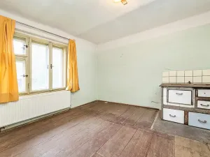 Prodej rodinného domu, Vrčeň, 164 m2