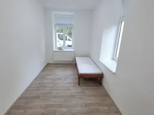 Pronájem bytu 2+kk, Jihlava, Hálkova, 46 m2