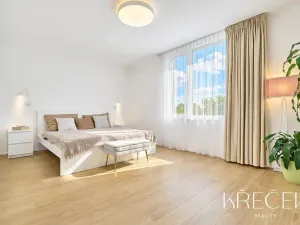 Prodej rodinného domu, Trnava, 145 m2
