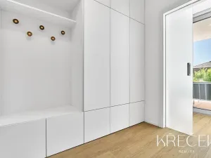 Prodej rodinného domu, Trnava, 145 m2