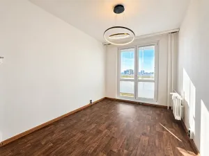 Prodej bytu 2+kk, Praha - Žižkov, Buková, 43 m2