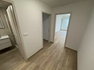 Pronájem bytu 2+kk, Nepomuk, Višňovka, 61 m2