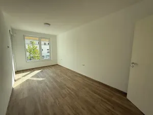 Pronájem bytu 2+kk, Nepomuk, Višňovka, 61 m2