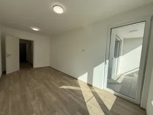 Pronájem bytu 2+kk, Nepomuk, Višňovka, 61 m2