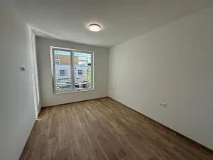 Pronájem bytu 3+kk, Nepomuk, Višňovka, 93 m2