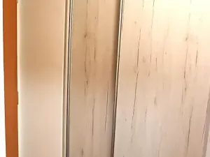 Pronájem bytu 1+1, Chrudim, Akátová, 29 m2