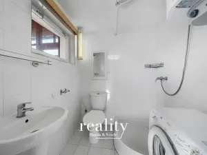 Prodej komerční nemovitosti, Tavíkovice, 130 m2