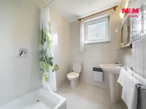 Prodej ubytování, Abertamy, Dlouhá, 700 m2