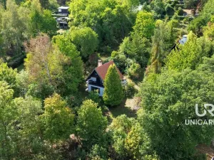 Prodej chaty, Březina, 80 m2