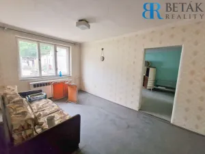 Prodej rodinného domu, Přerov - Přerov XI-Vinary, Mezilesí I, 200 m2