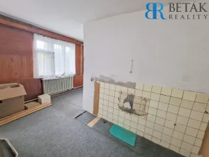 Prodej rodinného domu, Přerov - Přerov XI-Vinary, Mezilesí I, 200 m2