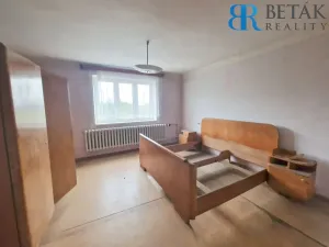 Prodej rodinného domu, Přerov - Přerov XI-Vinary, Mezilesí I, 200 m2