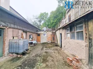 Prodej rodinného domu, Přerov - Přerov XI-Vinary, Mezilesí I, 200 m2