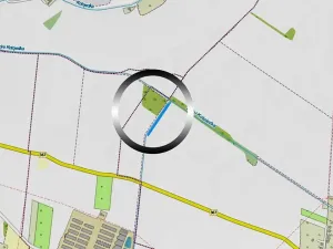 Prodej pole, Kroměříž, 2082 m2