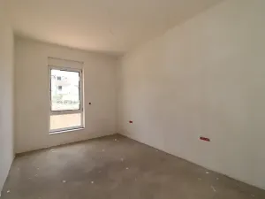 Prodej bytu 2+kk, Vodice, Chorvatsko, 61 m2