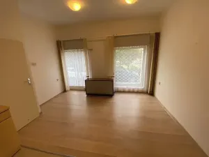 Pronájem bytu 2+kk, Praha - Dejvice, Na Hanspaulce, 36 m2