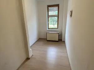 Pronájem bytu 2+kk, Praha - Dejvice, Na Hanspaulce, 36 m2