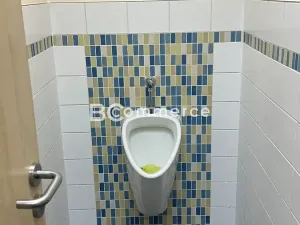 Pronájem skladu, Brno, 800 m2