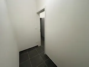 Pronájem bytu 1+kk, Dobřany, Denksteinova, 39 m2