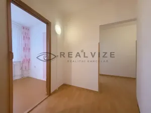 Prodej bytu 3+kk, České Budějovice, Krčínova, 59 m2