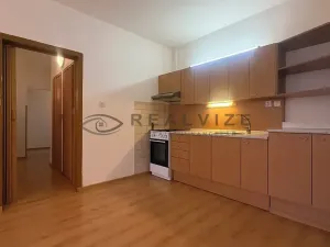 Prodej bytu 3+kk, České Budějovice, Krčínova, 59 m2