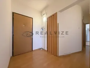 Prodej bytu 3+kk, České Budějovice, Krčínova, 59 m2