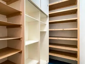 Prodej bytu 3+kk, Praha - Chodov, Augustinova, 76 m2
