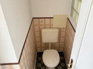 Prodej bytu 3+1, Jihlava, Majakovského, 74 m2