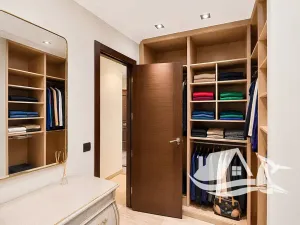 Prodej bytu 5+kk, Fuengirola, Španělsko, 187 m2