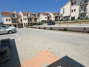 Prodej bytu 2+kk, Kosharitsa, Bulharsko, 66 m2