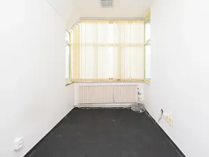 Prodej vícegeneračního domu, Brno, Malínská, 179 m2