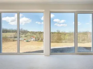 Prodej rodinného domu, Slavkov u Brna, 105 m2