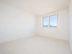 Prodej rodinného domu, Slavkov u Brna, 105 m2