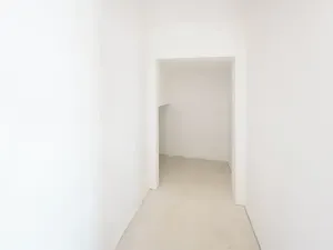 Prodej rodinného domu, Slavkov u Brna, 105 m2