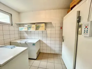 Prodej restaurace, Štěchovice, 102 m2