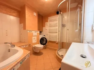 Pronájem bytu 3+kk, Litoměřice, Želetická, 92 m2