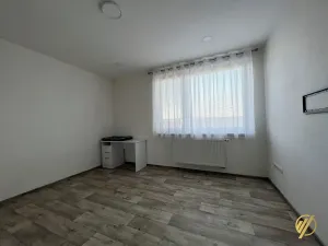 Pronájem rodinného domu, Písková Lhota, Polabská, 136 m2