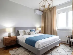 Prodej bytu 2+1, Šternberk, Husova, 60 m2