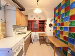 Prodej rodinného domu, Bozkov, 290 m2