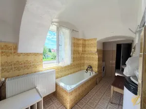 Prodej rodinného domu, Bozkov, 290 m2