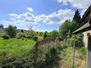 Prodej rodinného domu, Bozkov, 290 m2