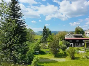 Prodej rodinného domu, Bozkov, 290 m2